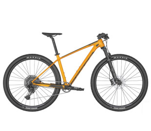 Scott Scale 960 2022